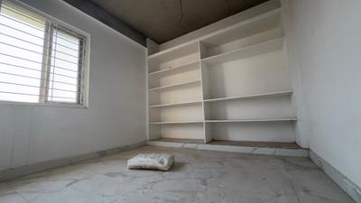 Bedroom Image of 1750 Sq.ft 3 BHK Apartment / Flat for sale in Madhurawada Visakhapatnam for Rs. 7800000