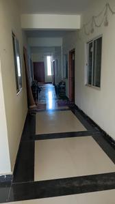 Image of 760 Sq.ft 2 BHK Apartment / Flat for sale in Dabeerpura, Hyderabad for Rs. 4000000