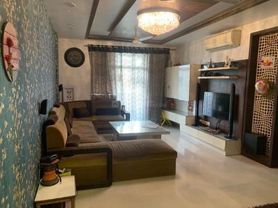 Bedroom Image of 550 Sq.ft 7 BHK Independent House for sale in Vasundhara Ghaziabad for Rs. 18000000