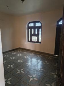 Image of 1400 Sq.ft 2.5 BHK Builder Floor for rent in Civil Lines South, Muzaffarnagar for Rs. 15000
