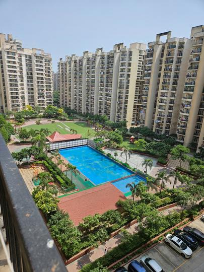 Sq Ft Gaur City 7th Avenue Flat Price Gaur City 7th Avenue Noida