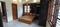 8th Phase, JP Nagar Bedroom 1