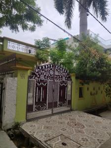 Image of 2500 Sq.ft 2 BHK Independent House for sale in Eldeco II, Lucknow for Rs. 24000000