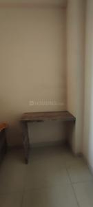 Bedroom Image of 700 Sq.ft 2 BHK Apartment / Flat for sale in Jhotwara Jaipur for Rs. 2998354