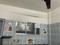 Sara Siddhi Kitchen 1