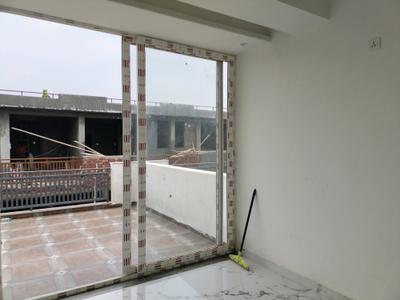 Bedroom Image of 2100 Sq.ft 4 BHK Villa for sale in Asdullapur Noida for Rs. 7887300