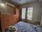 Amba Vatika Suyog Paradise Bedroom One 1