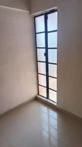 Bedroom Image of 800 Sq.ft 3 BHK Apartment / Flat for rent in Kamal Vihar Raipur for Rs. 10000