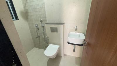 Image of 1200 Sq.ft 3 BHK Apartment / Flat for sale in Rishabraj Forest Front, Borivali East, Mumbai for Rs. 34200000