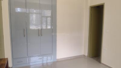 Bedroom Image of 1098 Sq.ft 2 BHK Apartment / Flat for rent in HL City, sector 37 Bahadurgarh for Rs. 15000