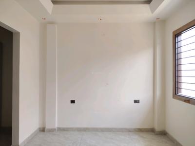 Bedroom Image of 1750 Sq.ft 3 BHK Villa for sale in Yuvraj Villa, Noida Extension Greater Noida for Rs. 8599000