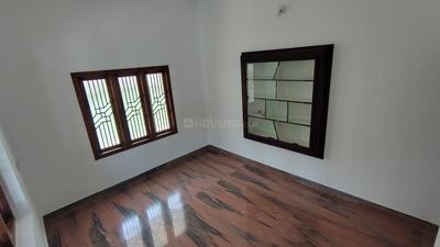 Bedroom Image of 2300 Sq.ft 5 BHK Independent House for rent in Feroke Kozhikode for Rs. 35000