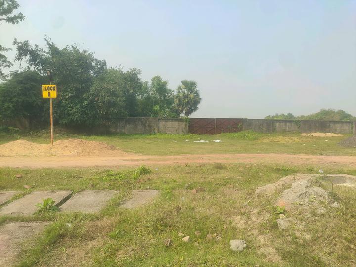 Swapnabhumi Main Image 1