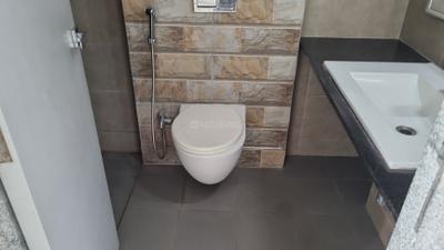 Image of 1100 Sq.ft 2 BHK Apartment / Flat for sale in Bramhacorp F Residences, Wadgaon Sheri, Pune for Rs. 14500000