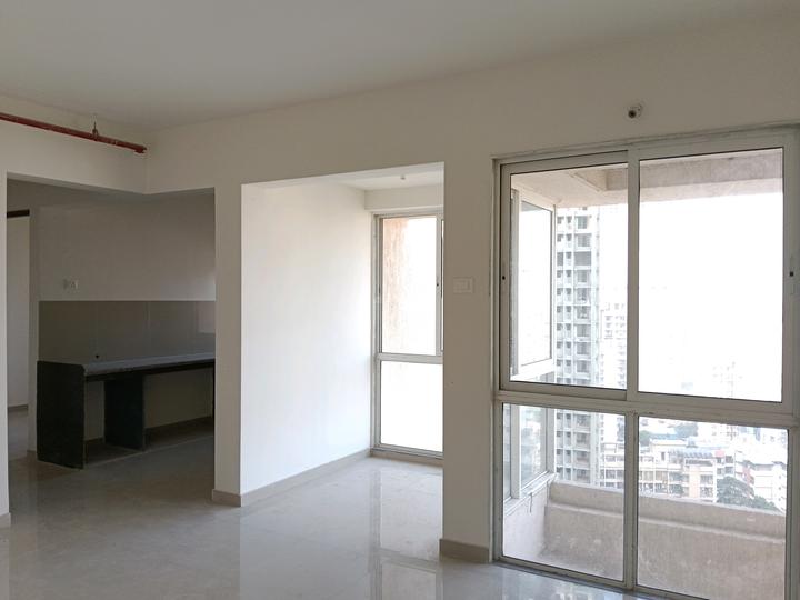 Puraniks Tokyo Bay Main Image 1