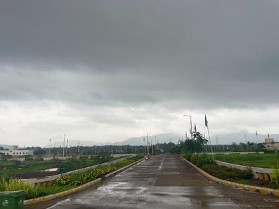 Image of 1869 Sq.ft Residential Plot / Land for sale in Riyasat Royalcrest, Khopoli, Navi Mumbai for Rs. 11218261