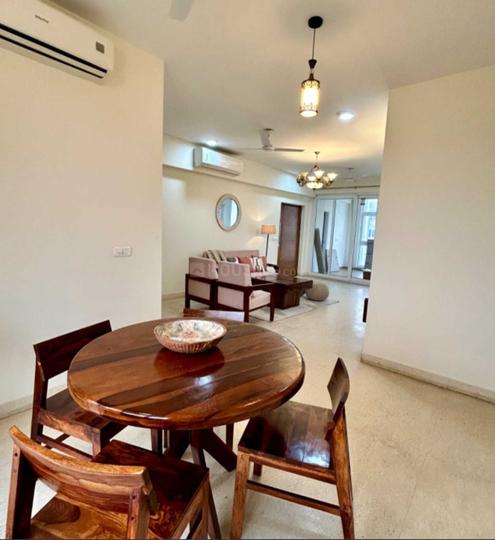 Ansal Oriental Villa Main Image 1