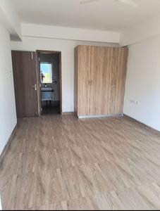 Hall Image of 1490 Sq.ft 2 BHK Apartment / Flat for sale in Pacific Golf Estate, Kulhan Dehradun for Rs. 17500000