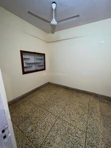 Image of 1206 Sq.ft Residential Plot / Land for sale in Gujranwala Town, New Delhi for Rs. 53500000