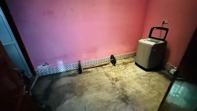 Bedroom Image of 3882 Sq.ft 7 BHK Independent House for sale in Ekta Nagar Pilibhit for Rs. 12000000