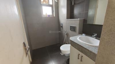 Image of 1665 Sq.ft 3 BHK Apartment / Flat for sale in Paras Dews, Sector 106, Gurgaon for Rs. 17000000