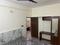 Sai Reddy Bedroom 2