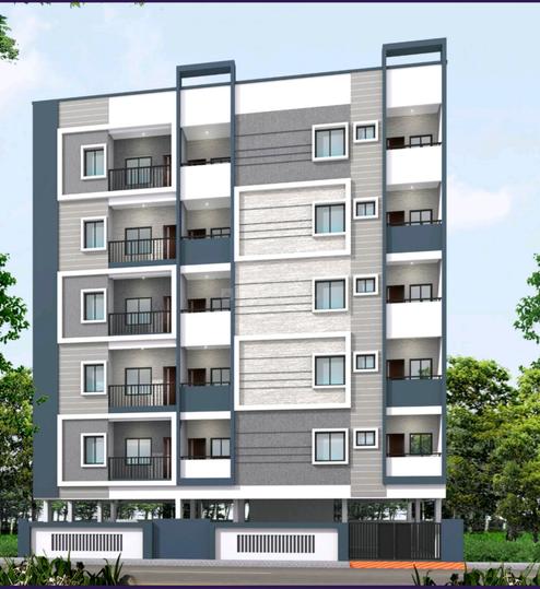 AKSHARA Main Image 1