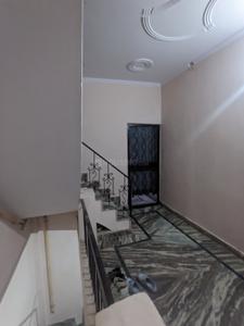Hall Image of 1000 Sq.ft 2.5 BHK Apartment / Flat for rent in Sector 15 Dwarka New Delhi for Rs. 26000
