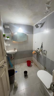 Image of 950 Sq.ft 2 BHK Apartment / Flat for sale in Silicon City, Indore for Rs. 2800000