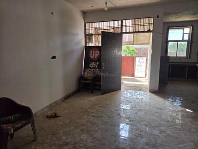Hall Image of 1070 Sq.ft 1 BHK Independent House for sale in Ramchandpura Jaipur for Rs. 3200000
