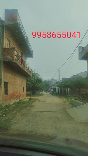 Gooba Gardens Main Image 1