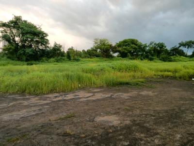 Image of 1000 Sq.ft Residential Plot / Land for sale in Swarajya Infrastructure Vindhane, Vindhane, Navi Mumbai for Rs. 700000