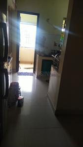 Image of 1180 Sq.ft 2 BHK Apartment / Flat for sale in Devathanam, Tiruchirappalli for Rs. 6300000