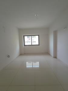 Bedroom Image of 2853 Sq.ft 4 BHK Apartment / Flat for sale in Indraprasth Shivanta, Ambli Ahmedabad for Rs. 23000000