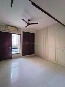 Image of 2100 Sq.ft 3 BHK Builder Floor for rent in Big Block Builder Floor, Sector 46, Gurgaon for Rs. 55000