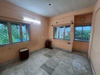 Bedroom Image of 1194 Sq.ft 3 BHK Apartment / Flat for sale in Behala Kolkata for Rs. 6000000