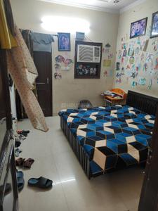 Bedroom Image of 810 Sq.ft 4 BHK Independent House for sale in Sector 10 Panchkula for Rs. 29000000
