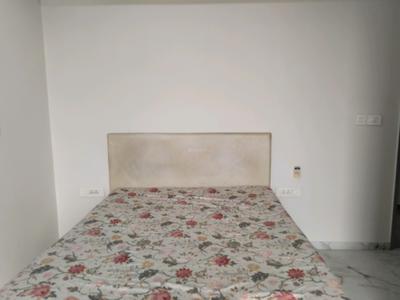 Bedroom Image of 3500 Sq.ft 5 BHK Apartment / Flat for sale in Seasons Residency, Santacruz West Mumbai for Rs. 197500000
