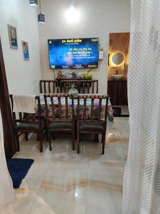 Hall Image of 1070 Sq.ft 2 BHK Independent House for sale in Kandul Raipur for Rs. 4500000