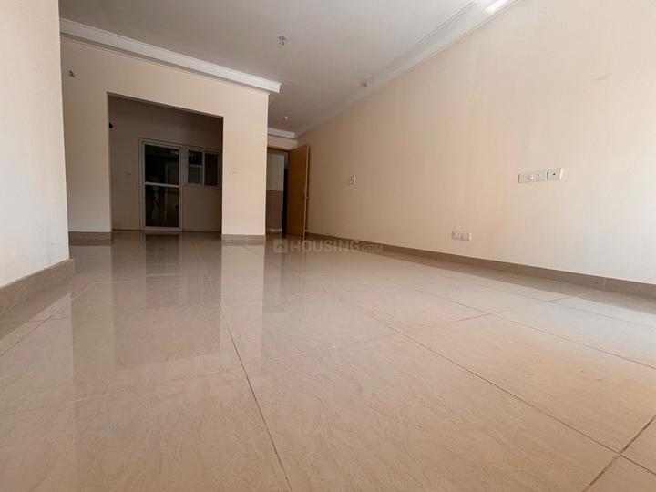 Jayanagar Housing Society Layout, Subramanyapura Main Image 1