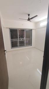 Hall Image of 1015 Sq.ft 3 BHK Apartment / Flat for sale in Akshar Amar Mansion, Chembur Mumbai for Rs. 33500000