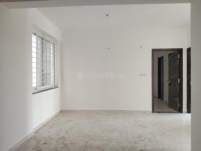 Hall Image of 1250 Sq.ft 2 BHK Apartment / Flat for sale in Kannamangala - Whitefield Hoskote Road Bengaluru for Rs. 14000000
