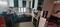 Ajod Kitchen 1