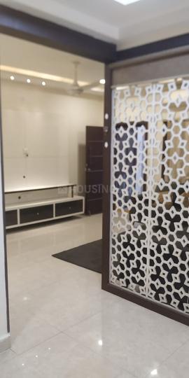 Anvaya Icon Cityy Main Image 1