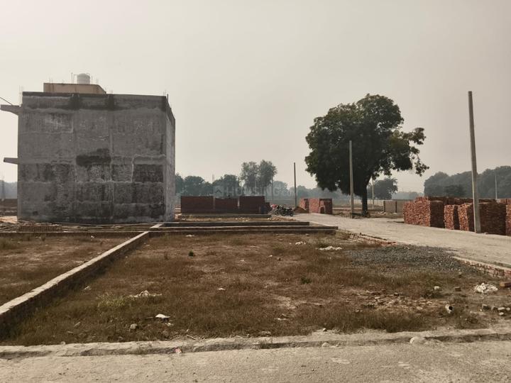 Sector 83 Main Image 1