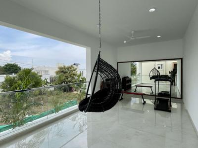 Image of 2500 Sq.ft 3 BHK Independent House for sale in Cheran Ma Nagar, Coimbatore for Rs. 19000000