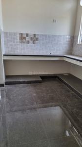Kitchen Image of 1105 Sq.ft 3 BHK Apartment / Flat for sale in Medavakkam Chennai for Rs. 8066500