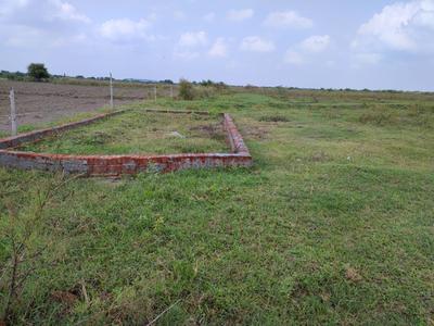 Image of 1350 Sq.ft Residential Plot / Land for sale in Rabupura, Greater Noida for Rs. 1200000