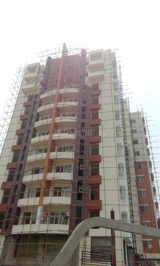 Ganguly 4 Sight Impression Main Image 1