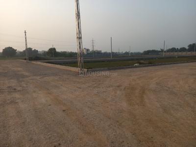 Image of 1000 Sq.ft Residential Plot / Land for sale in Electricity Board Area, Kota for Rs. 2500000